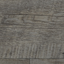 0953 Ranch Anthracite